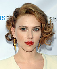 Scarlett-johansson
